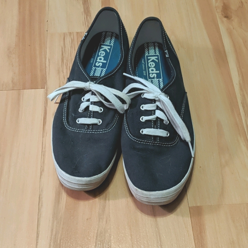 Women's Keds